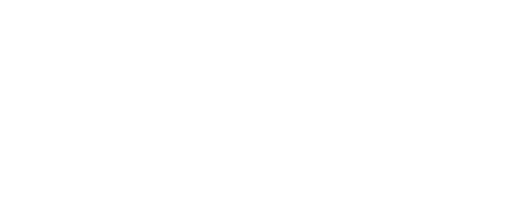 Vinhos e Experiências